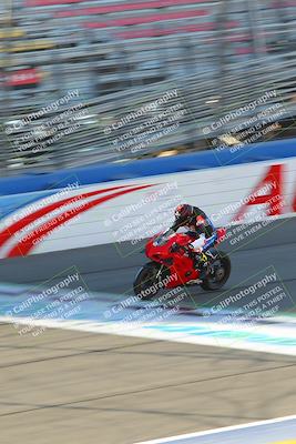 media/Nov-26-2022-Fastrack Riders (Sat) [[b001e85eef]]/Level 3/Session 1 Front Straight/